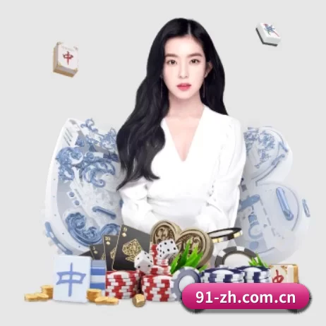 每个板块围绕一个运动项目展开